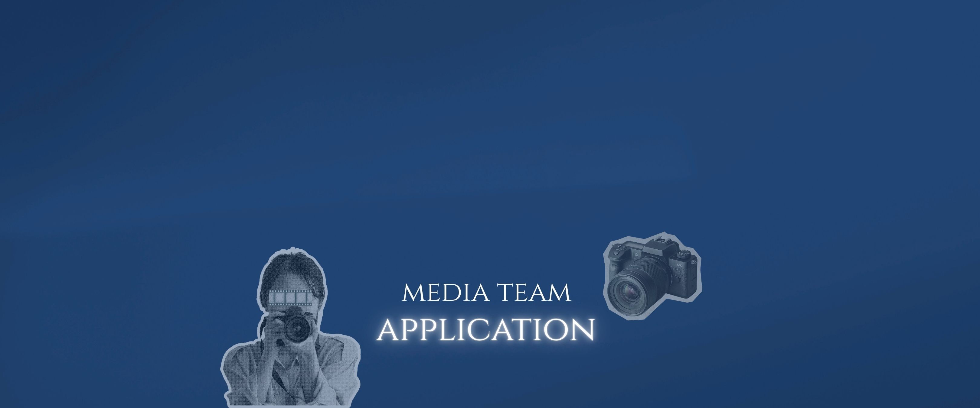Media Application